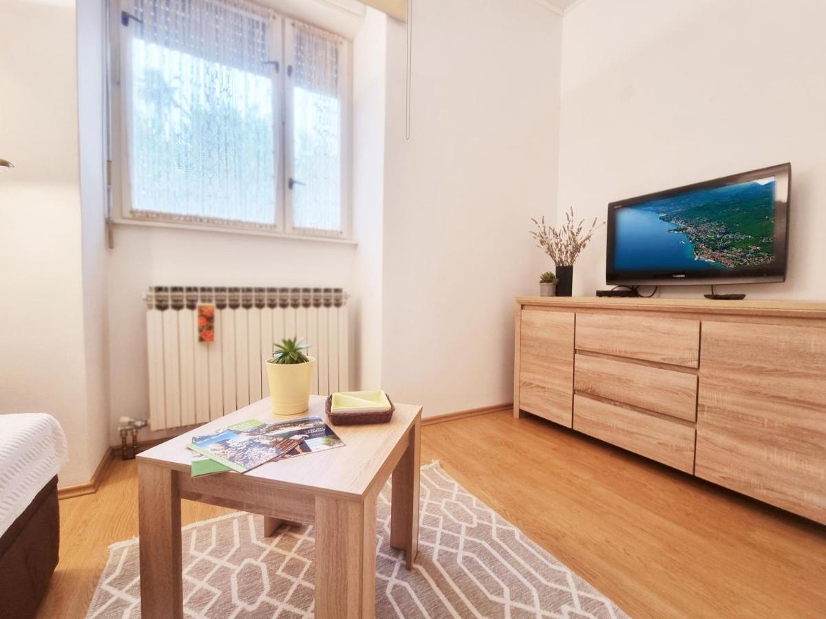 Apartment Hana